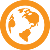 Student Nation Organization logo